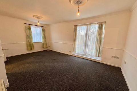 undefined, 4 Brynheulog Court, Brynmenyn, Bridgend, CF32 9LG
