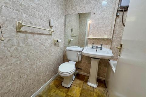 undefined, 4 Brynheulog Court, Brynmenyn, Bridgend, CF32 9LG