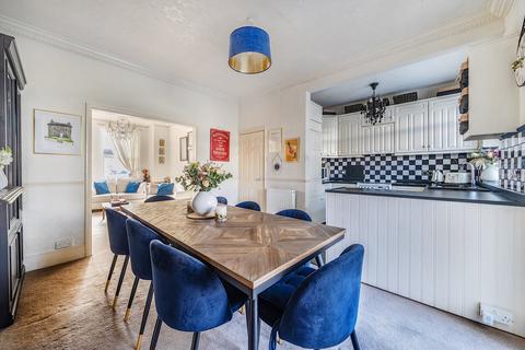 4 bedroom terraced house for sale, Belmont Road, Beckenham BR3