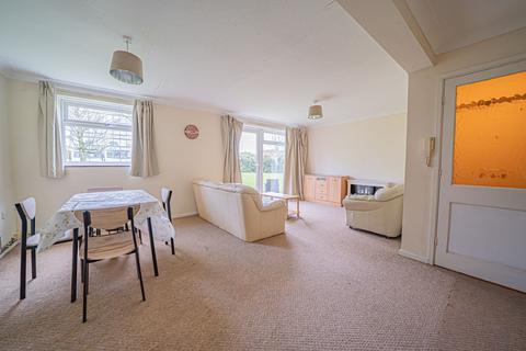 2 bedroom apartment for sale, Touchwood Hall Close, Solihull, B91