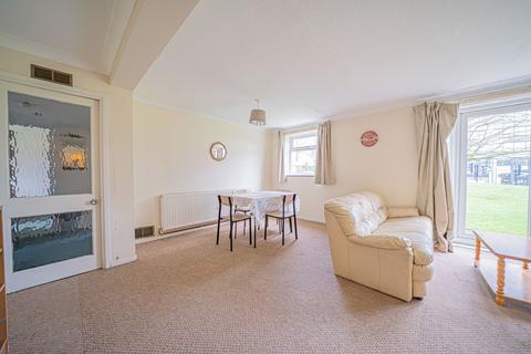 2 bedroom apartment for sale, Touchwood Hall Close, Solihull, B91