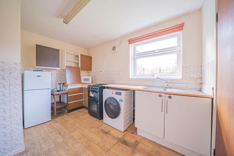 2 bedroom apartment for sale, Touchwood Hall Close, Solihull, B91