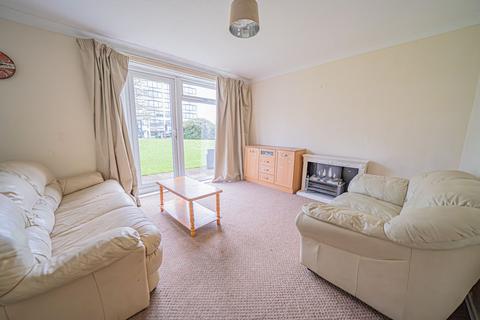 2 bedroom apartment for sale, Touchwood Hall Close, Solihull, B91