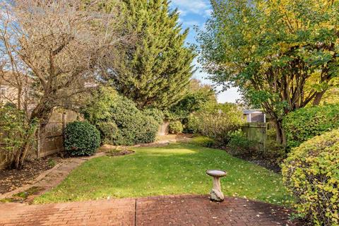 2 bedroom bungalow to rent, Rayners Lane, Pinner