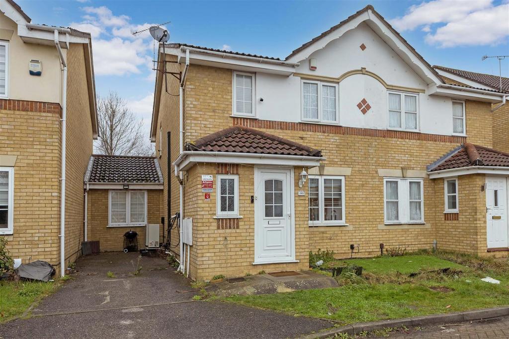 46 Gervaise Close-2.jpg