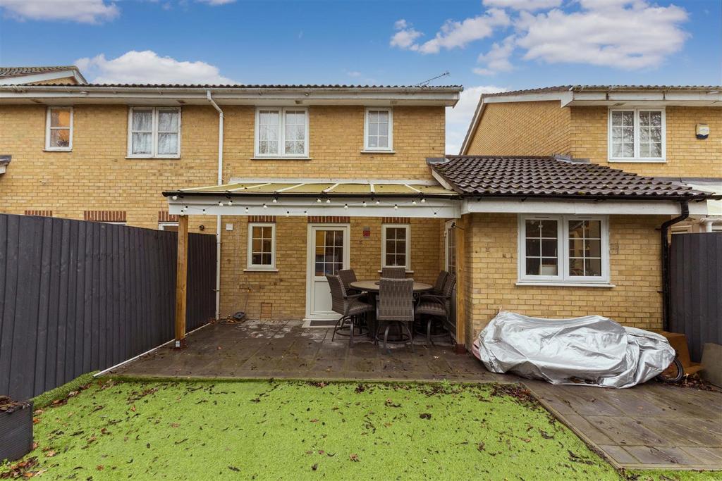46 Gervaise Close-5.jpg