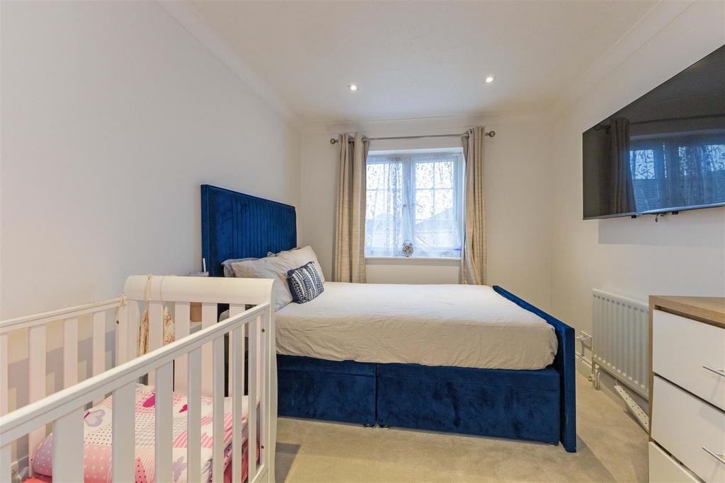 46 Gervaise Close-14.jpg