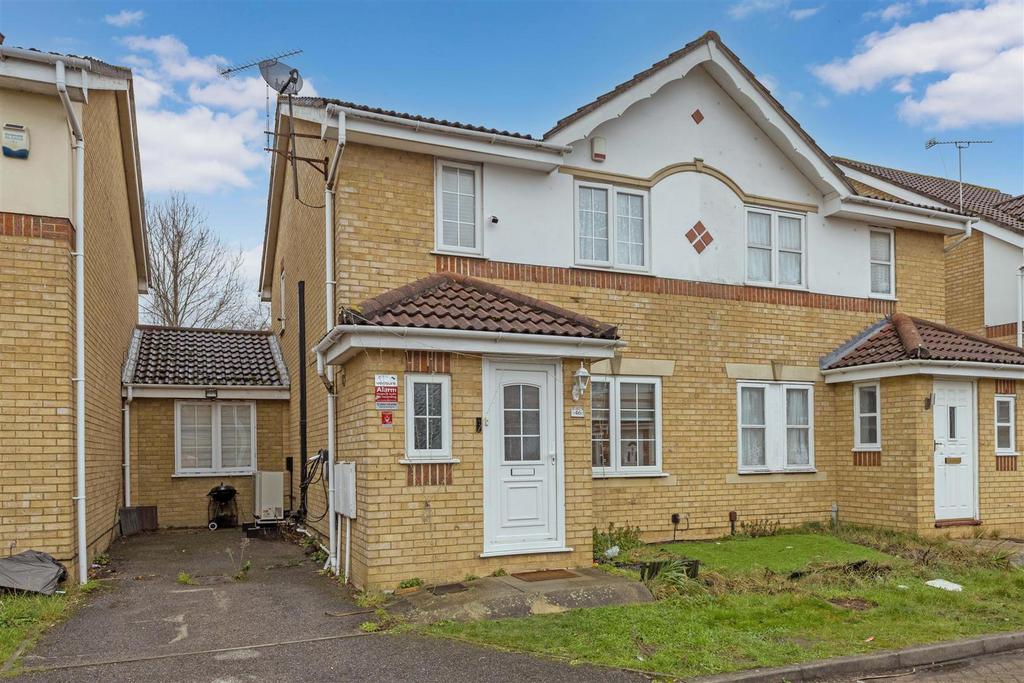 46 Gervaise Close-1.jpg