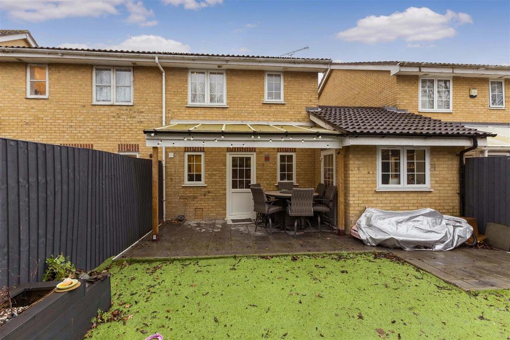 46 Gervaise Close-6.jpg