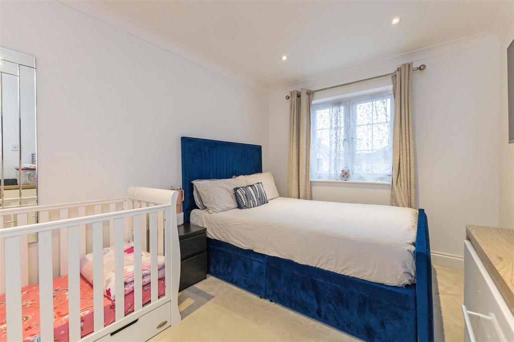46 Gervaise Close-15.jpg