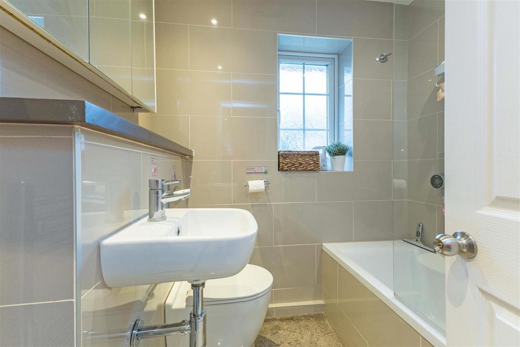 46 Gervaise Close-18.jpg