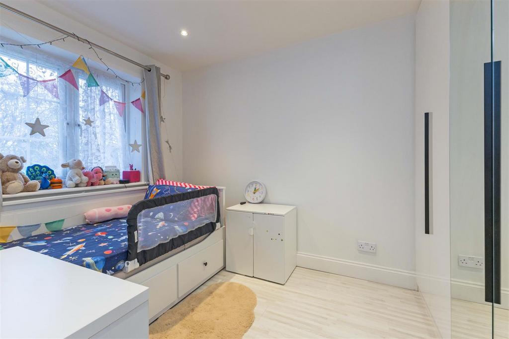 46 Gervaise Close-17.jpg