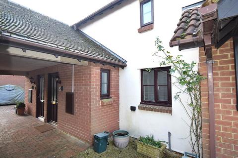 undefined, Orchard Walk, Watlington