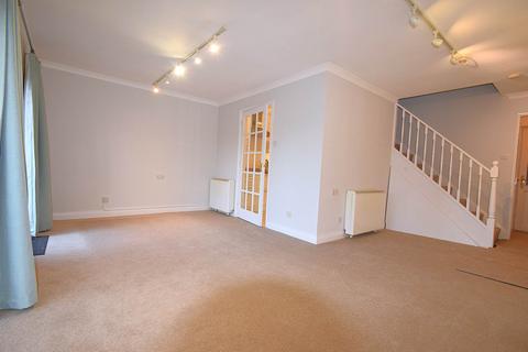 undefined, Orchard Walk, Watlington