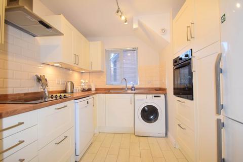 undefined, Orchard Walk, Watlington