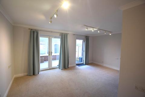 undefined, Orchard Walk, Watlington