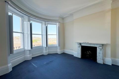 undefined, West Hill Road, Ryde, PO33 1LN