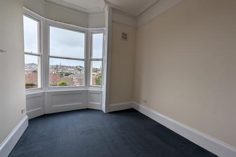 undefined, West Hill Road, Ryde, PO33 1LN