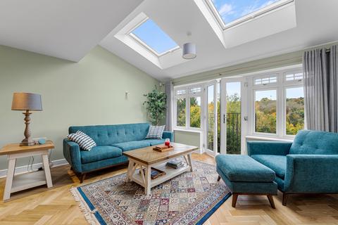 3 bedroom semi-detached house for sale, The Crescent, Caterham, CR3