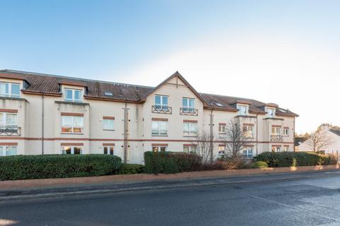1 bedroom ground floor flat for sale, Flat 2, 56 Peffermill Road, Prestonfield, EH16 5LL