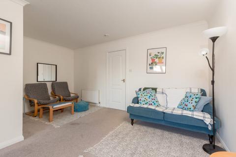 1 bedroom ground floor flat for sale, Flat 2, 56 Peffermill Road, Prestonfield, EH16 5LL