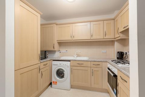 1 bedroom ground floor flat for sale, Flat 2, 56 Peffermill Road, Prestonfield, EH16 5LL