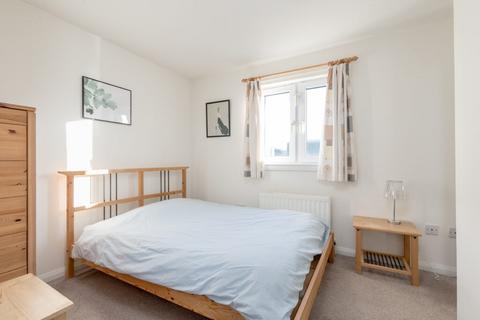 1 bedroom ground floor flat for sale, Flat 2, 56 Peffermill Road, Prestonfield, EH16 5LL