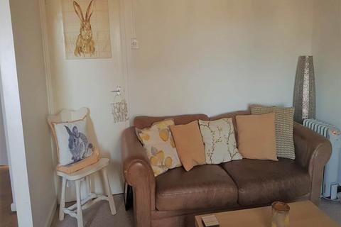 1 bedroom flat to rent, Richmond Road, Cathays,