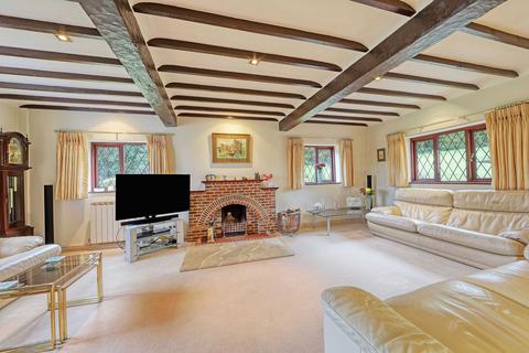 undefined, Stonehouse Lane, Cookham, SL6