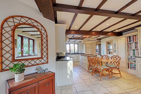 undefined, Stonehouse Lane, Cookham, SL6