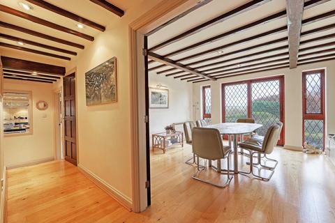 undefined, Stonehouse Lane, Cookham, SL6