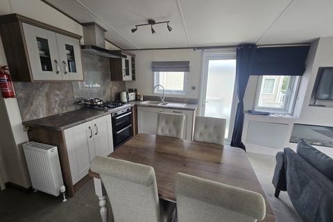 undefined, Ely, Cambridgeshire, CB7