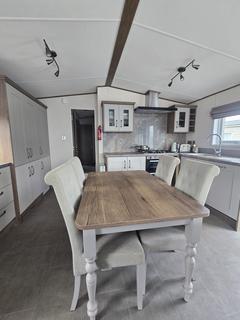 undefined, Ely, Cambridgeshire, CB7