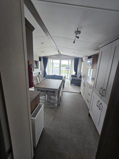 undefined, Ely, Cambridgeshire, CB7