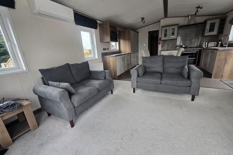 undefined, Ely, Cambridgeshire, CB7