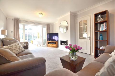 undefined, Bondend Road, Gloucester GL4