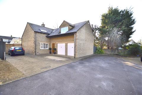 undefined, Bondend Road, Gloucester GL4