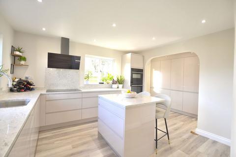 undefined, Bondend Road, Gloucester GL4