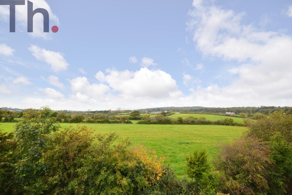 Countryside Views