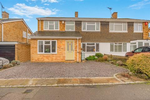 4 bedroom house for sale, Wilton Drive, Ditton, Aylesford