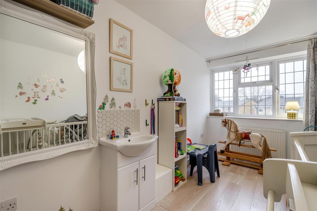 8674419-interior19.jpg