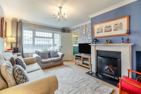 4 bedroom house for sale, Wilton Drive, Ditton, Aylesford