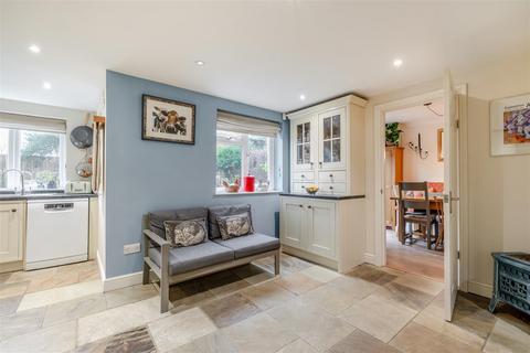 4 bedroom house for sale, Wilton Drive, Ditton, Aylesford