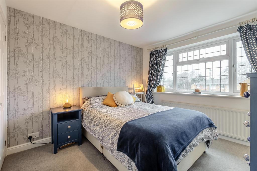 8674419-interior23.jpg