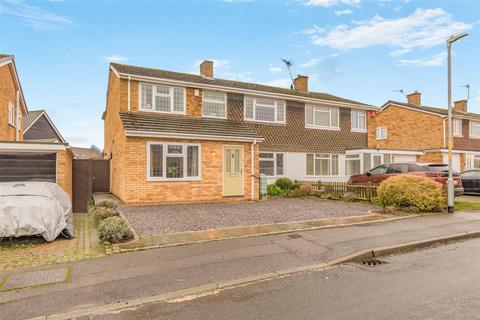 4 bedroom house for sale, Wilton Drive, Ditton, Aylesford