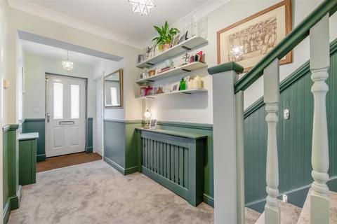 4 bedroom house for sale, Wilton Drive, Ditton, Aylesford