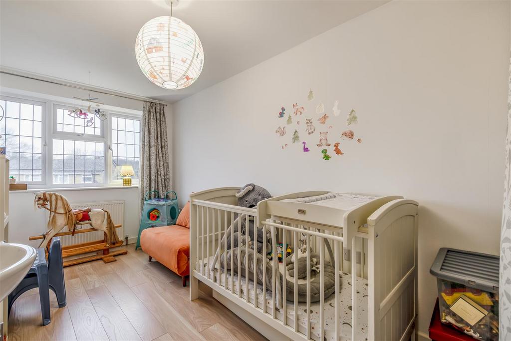 8674419-interior18.jpg