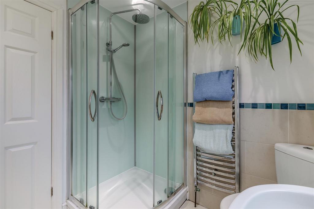 8674419-interior15.jpg