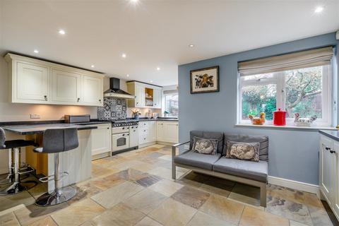4 bedroom house for sale, Wilton Drive, Ditton, Aylesford