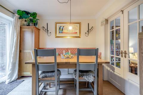 4 bedroom house for sale, Wilton Drive, Ditton, Aylesford